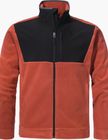 Fleece Jk Style Gregale Men