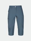 Pallas W Cool Stretch Capri
