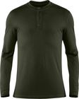 Singi Merino Henley M