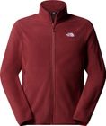 Mens Glacier Fleece Jacket
