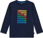 LEGO T-shirt – Lwtaffy 700