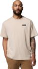 CSC Heavyweight Back Graphic Tee