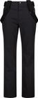 MAN Ski Pant