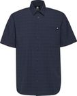Lenni Shirt Men