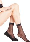 Dot 15 DEN Women Anklets