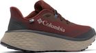 Men’s Konos Trillium ATR Outdry Hiking Shoe