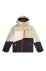Fwc'cruz Triple Snow Jacket