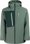 Prtoffset Snowjacket