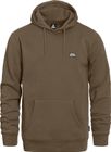 Agent Sweatshirt