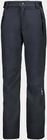 KID Long Pant