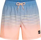 O'neill First 15'' Swimshorts
