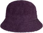 Lavatera Hat