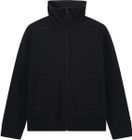 Futuna Jacket