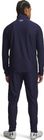 M Challenger Tracksuit