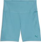 W Cloudspun Short Tight - HW 6