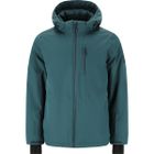 Drizzle M Ski Jacket W-pro 10000