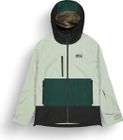 Broader 3L Jacket