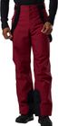 Insulated Ski Pant