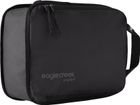 Pack-it Isolate Compression Cube S