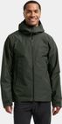 Biak USX Jacket