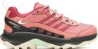 Speed Strike 2 GTX