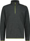MAN Fleece Sweat