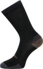 Prelight Sock CL C