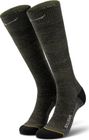 Ortles AM Knee Sock W