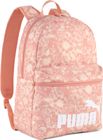 Puma Phase AOP Backpack