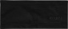 Wool Headband
