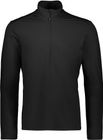 Man Midlayer - Softtech Stretch