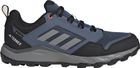 Terrex Tracerocker 2 Gore-tex Trail Running Shoes