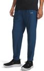 Velociti Pro Storm Pants