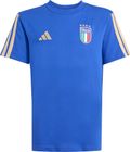 Italy DNA T-shirt Kids