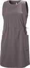 W Viken Dress