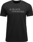 M Mini Stacked SS Tee