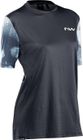 Xtrail 2 Woman Jersey Short Sleeve