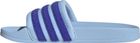 Adilette Noshower Slides