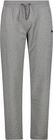 MAN CO Long Pant