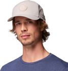 Mountaincap II 3D Stretch Snap Back