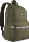 Puma Phase Tape Backpack
