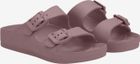 Jr. Sandals W. Buckles 760184