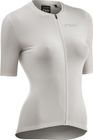 Extreme Woman Jersey Short Sleeve