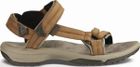 W Terra FI Lite Leather