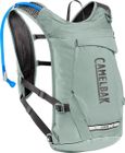 Chase Adventure 8 Vest 2L