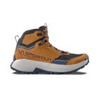 Prodigio Hike LT GTX