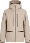 Glades Insulated Jacket Men’s