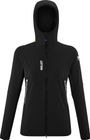 Fusion XCS Hoodie W