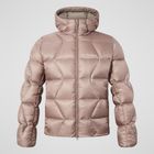 Explorer Down Jacket AM