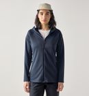 Korp Mid Hood Women